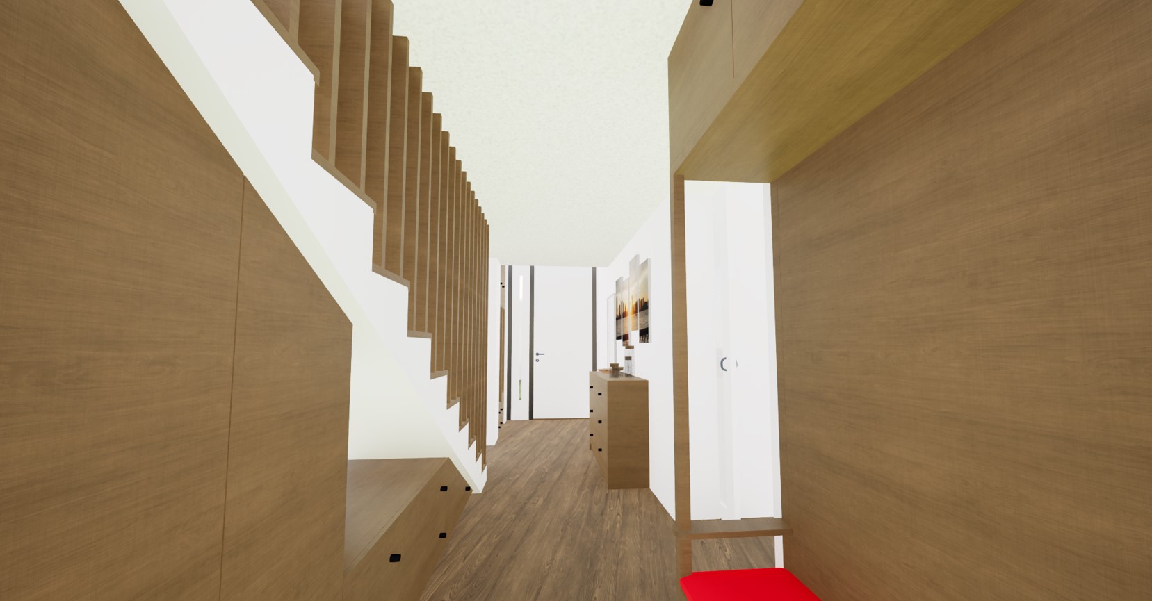 Project image 22